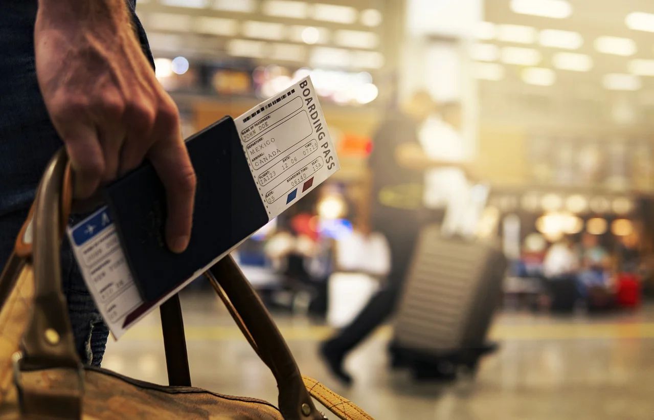 New Visa Requirements for Mexican Citizens Traveling to Canada