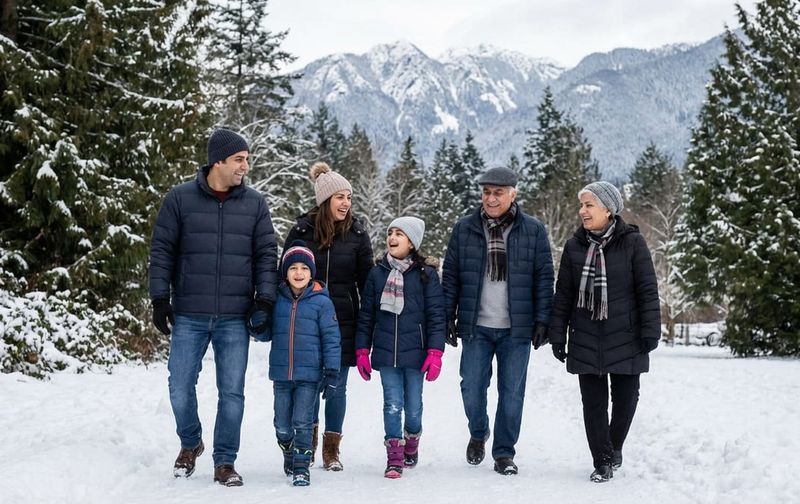 Immigrate to Canada from Iran | PR & Cost Guide