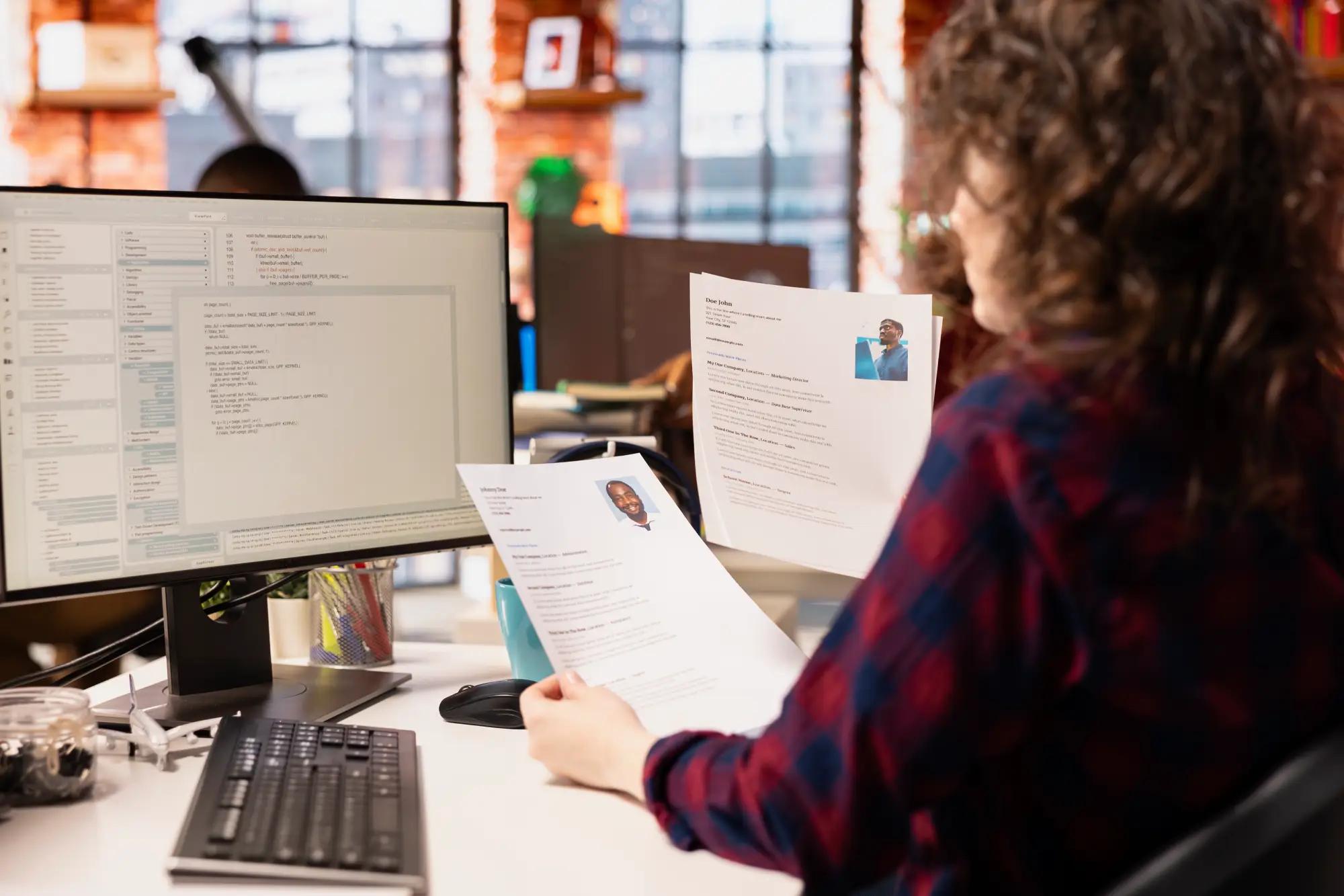 The application is completed online via the OINP e-Filing Portal. Applicants can work on their application over multiple sessions but must submit it within 14 days of starting the registration. The application process is designed to be straightforward, but applicants should be meticulous in ensuring all information is accurate.