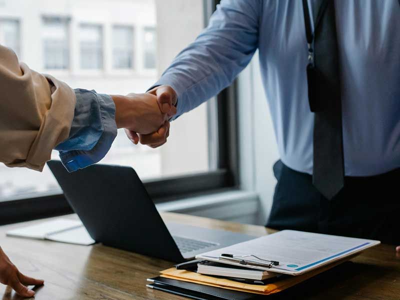 Dependent Sponsorship - SEP Immigration