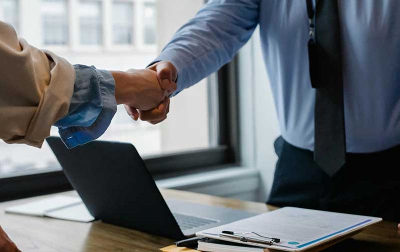 Dependent Sponsorship - SEP Immigration
