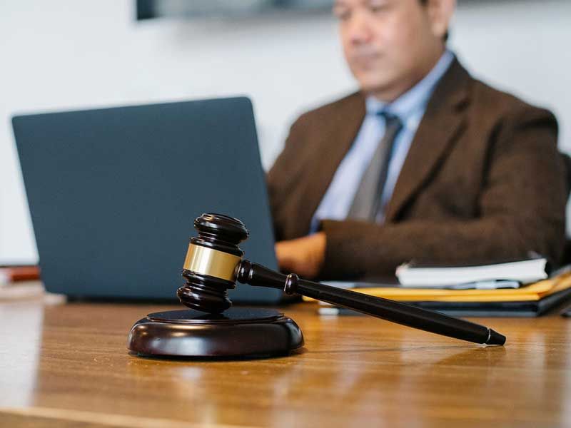 Refugee Appeals | Process and Rights Explained