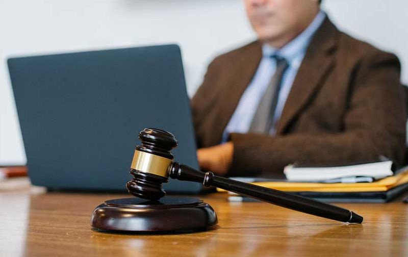 Refugee Appeals | Process and Rights Explained