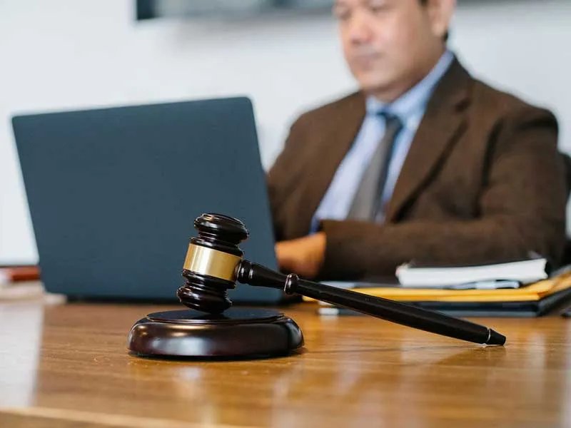 Refugee Appeals | Process and Rights Explained