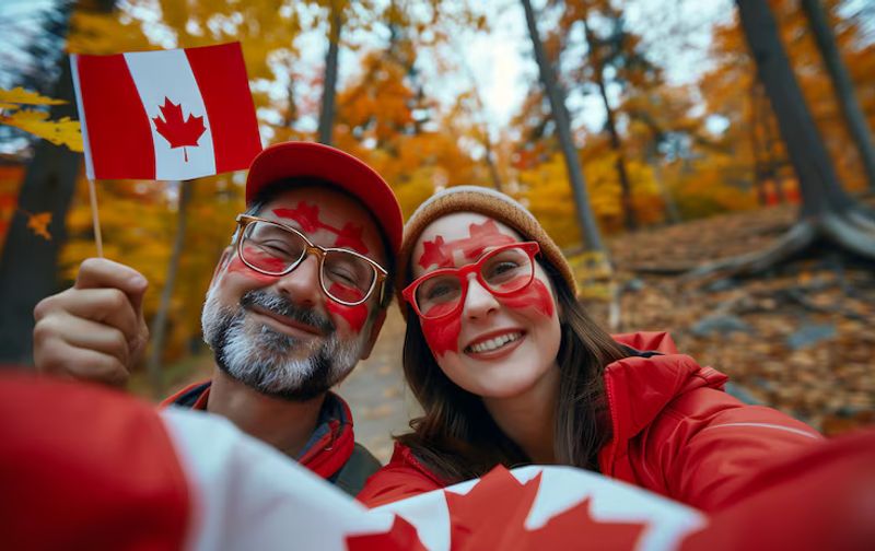 Refugee Protection in Canada | How to Seek Safety and Support