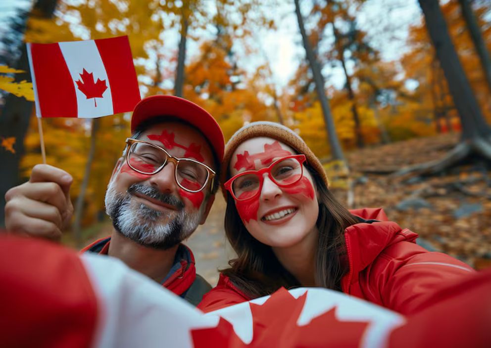 Refugee Protection in Canada