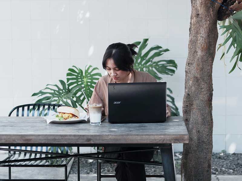 Spouse Open Work Permit | How to Apply in Canada
