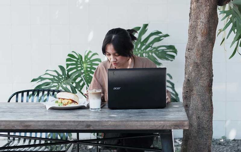 Spouse Open Work Permit | How to Apply in Canada