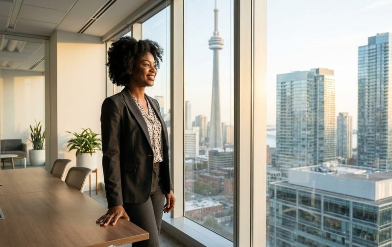 Immigrate to Canada from Nigeria | Requirements & Process