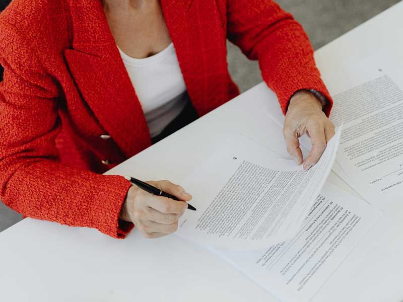 Canadian Experience Class: Pathway to PR