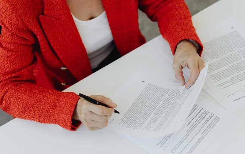 Canadian Experience Class: Pathway to PR