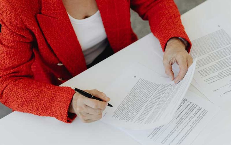 Canadian Experience Class: Pathway to PR