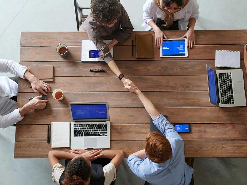 Ontario Job Offer Stream | PR Through Employment