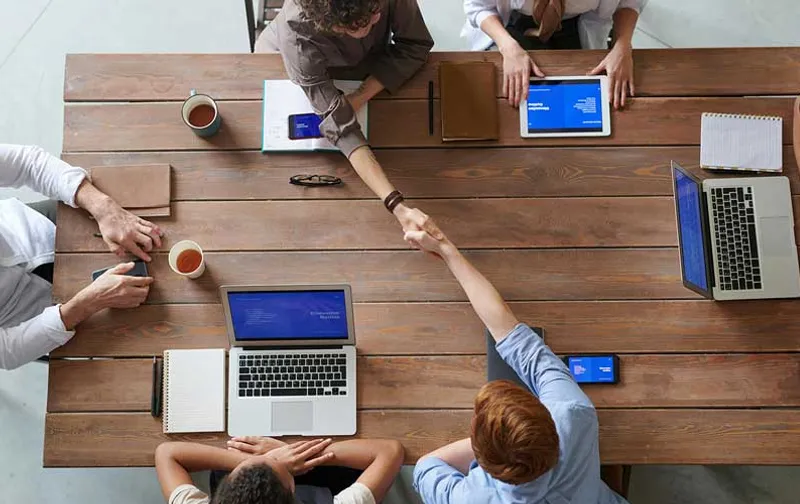 Ontario Job Offer Stream | PR Through Employment
