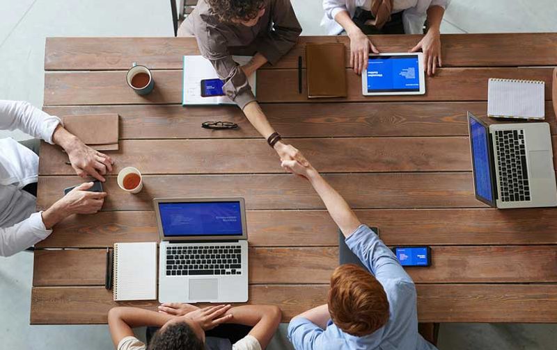 Ontario Job Offer Stream | PR Through Employment