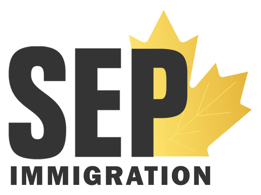 SEP Immigration