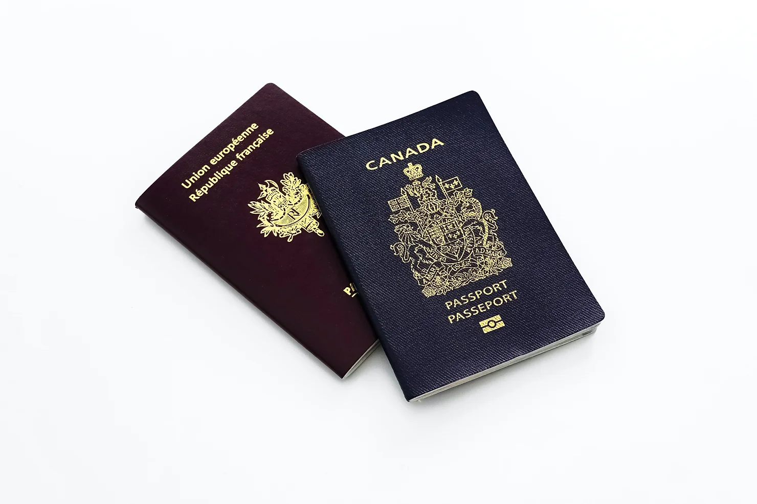 citizenship applications can now Be submitted online