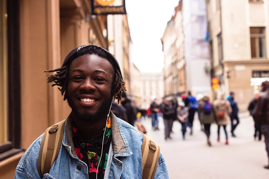 education and skills for caribbean immigrants in canada