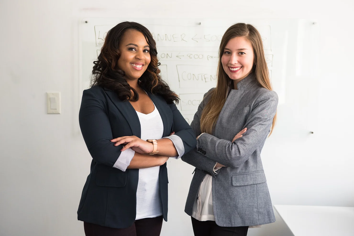 toronto the leading city in the world for career women