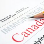 Refugee and Asylum Process in Canada: A Comprehensive Guide / Step-by-Step