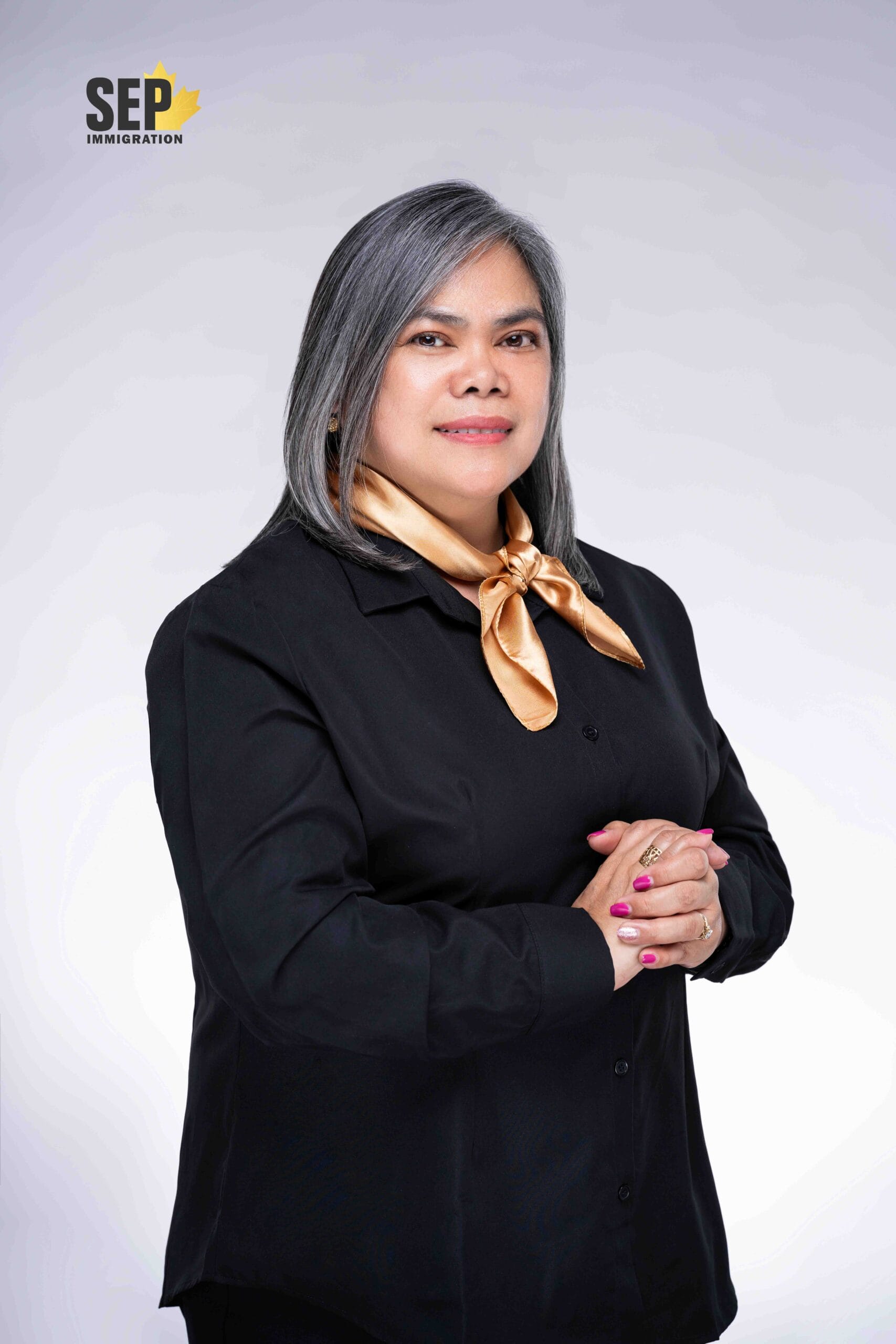 Dina