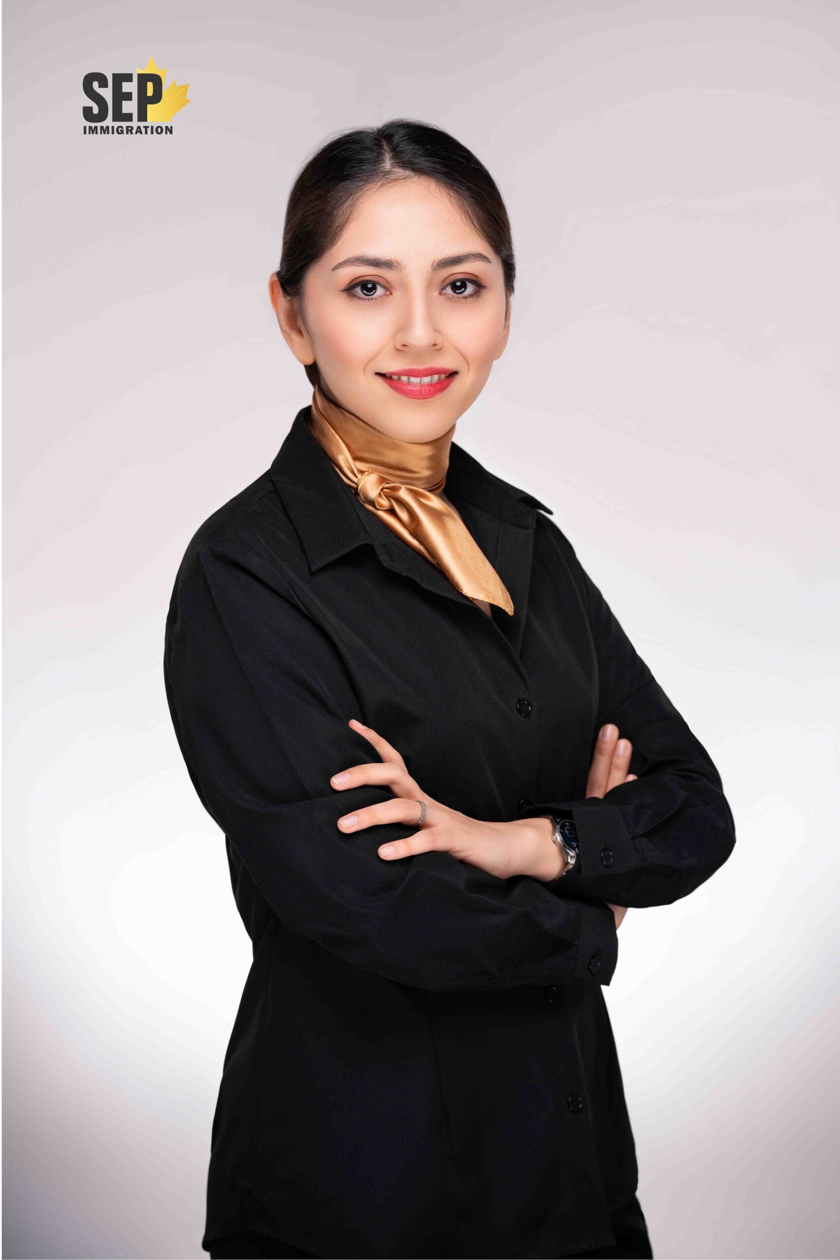 Mahsa