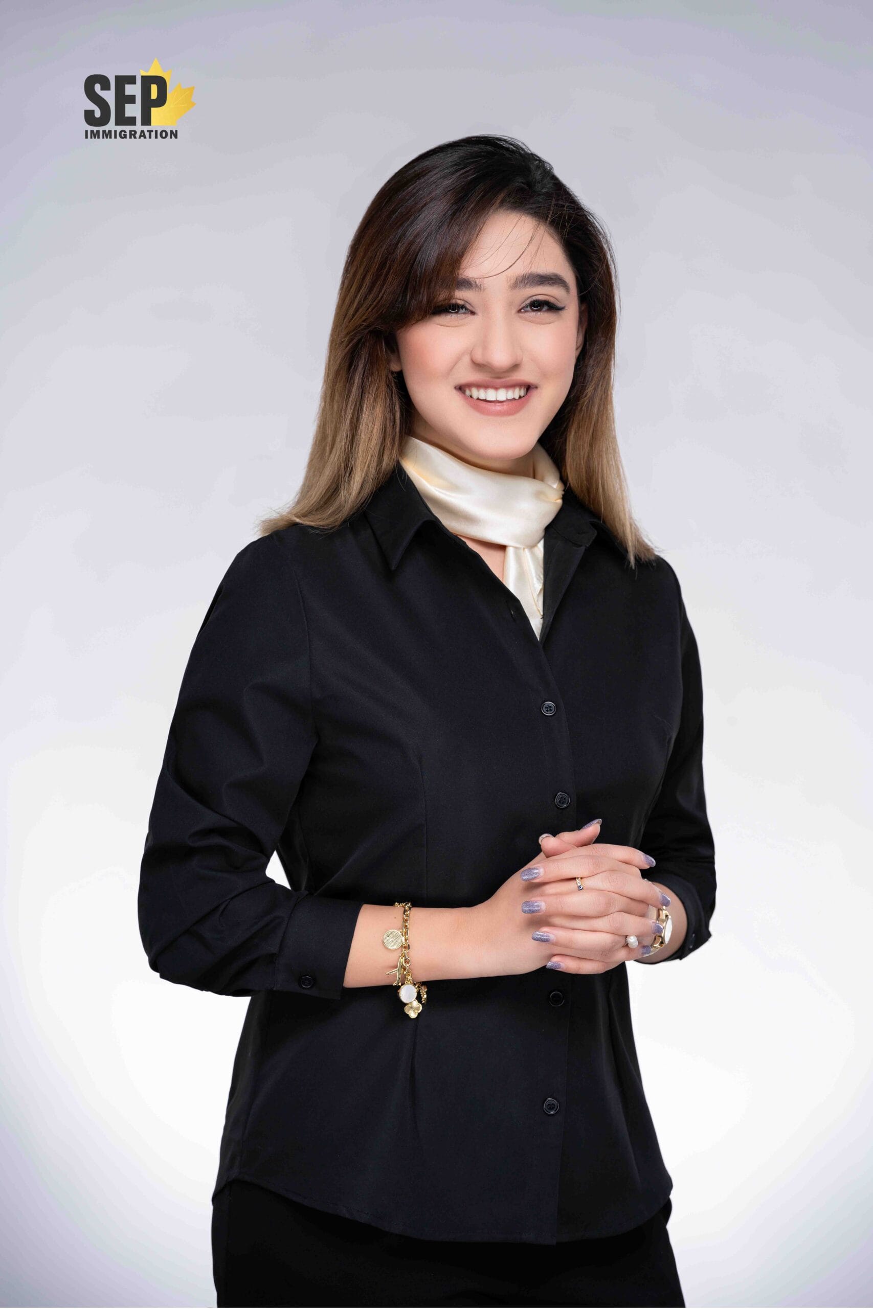 Mahtab