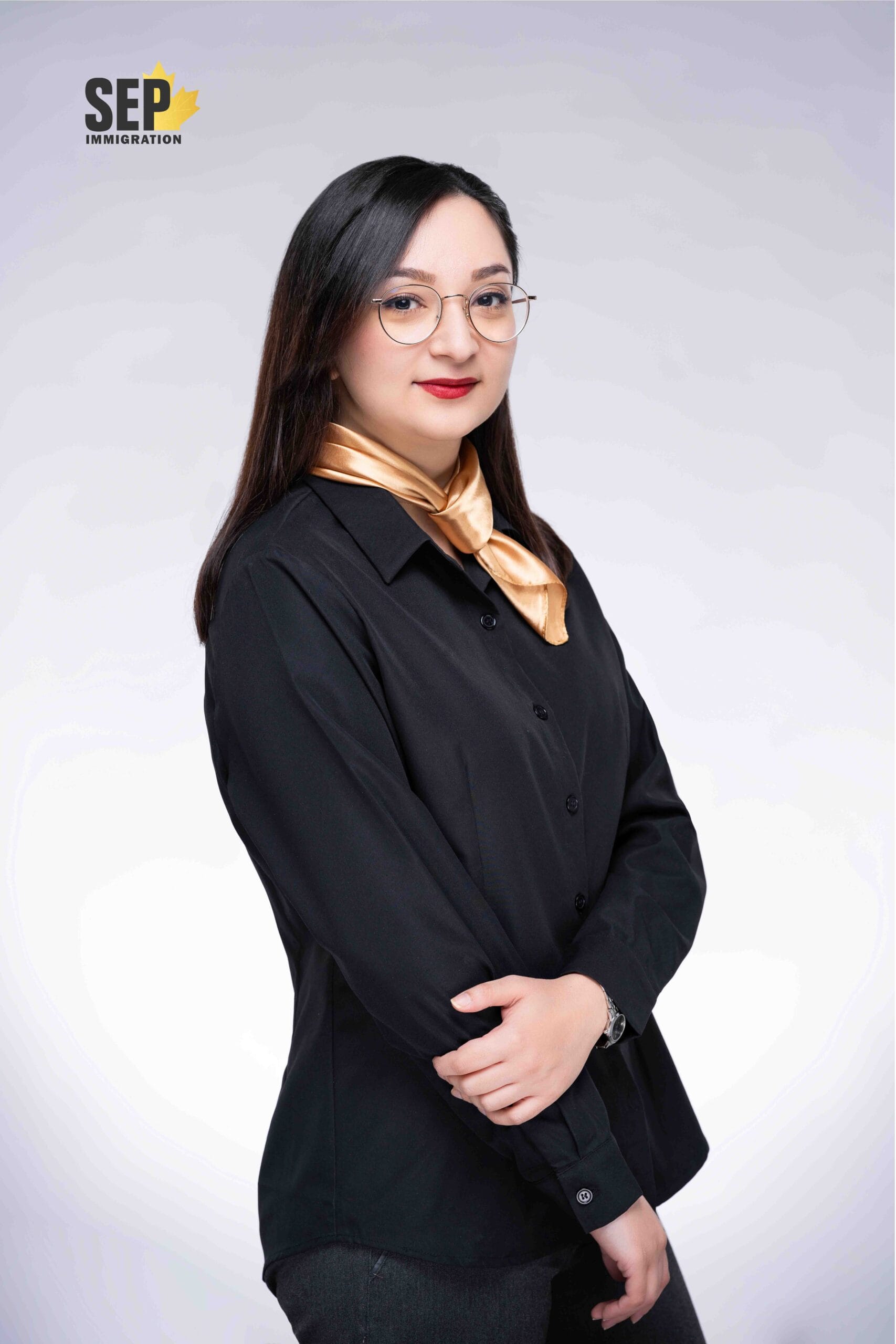 Maral