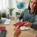Express Entry Canada: Exciting Changes in 2025