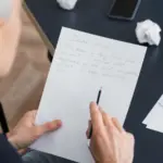 Employment Reference Letter for Canadian Immigration