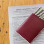 What is an AOR?