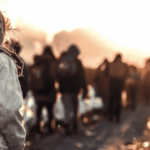 New Immigration Bill Could Make Many Asylum Seekers Ineligible in Canada