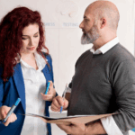 Choose the Right Spousal Sponsorship Representative