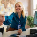Top Jobs for Canada Express Entry Immigration in 2025