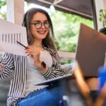Canada Salary Increases in 2025