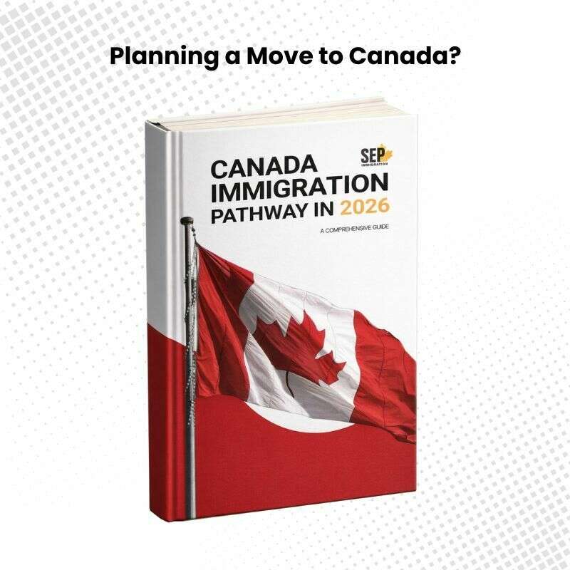 move to canada in 2026