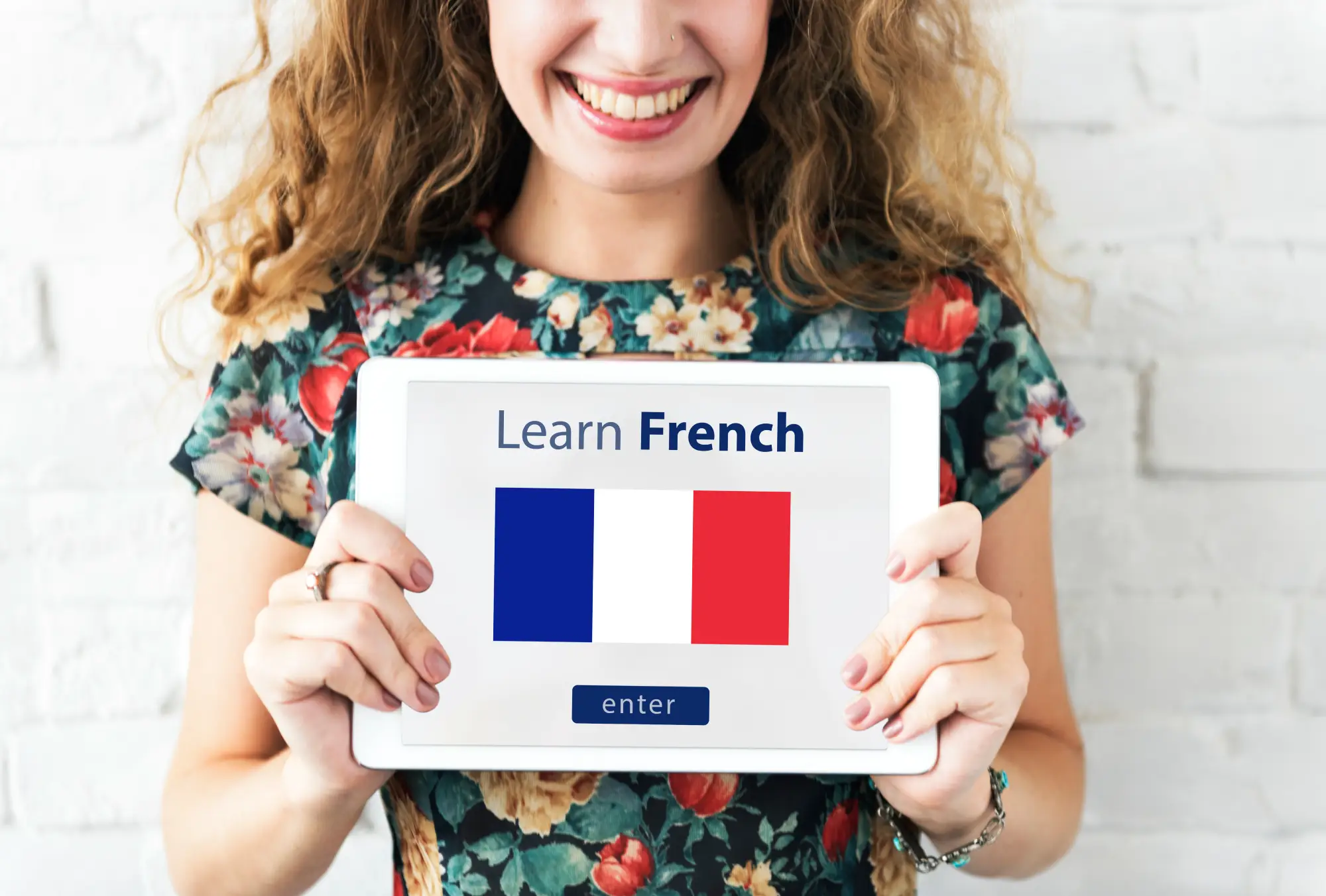 Learning French for additional CRS points in Express Entry Canada immigration system