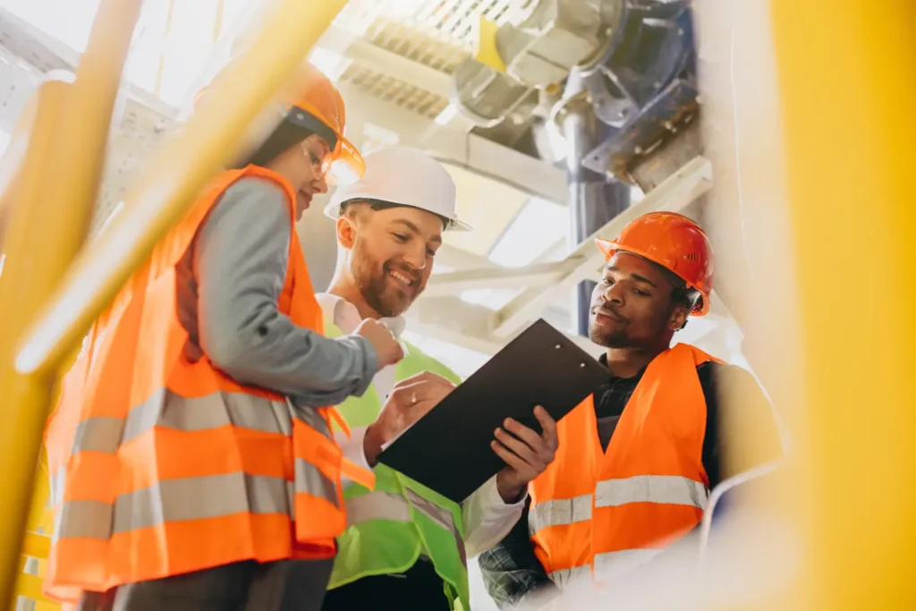 canada skilled worker program ​