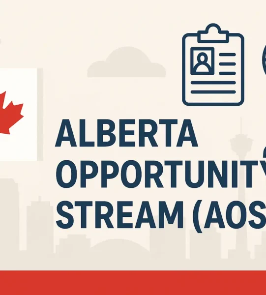 aos-featured Alberta Opportunity Stream