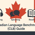 Canadian Language Benchmark (CLB) Guide