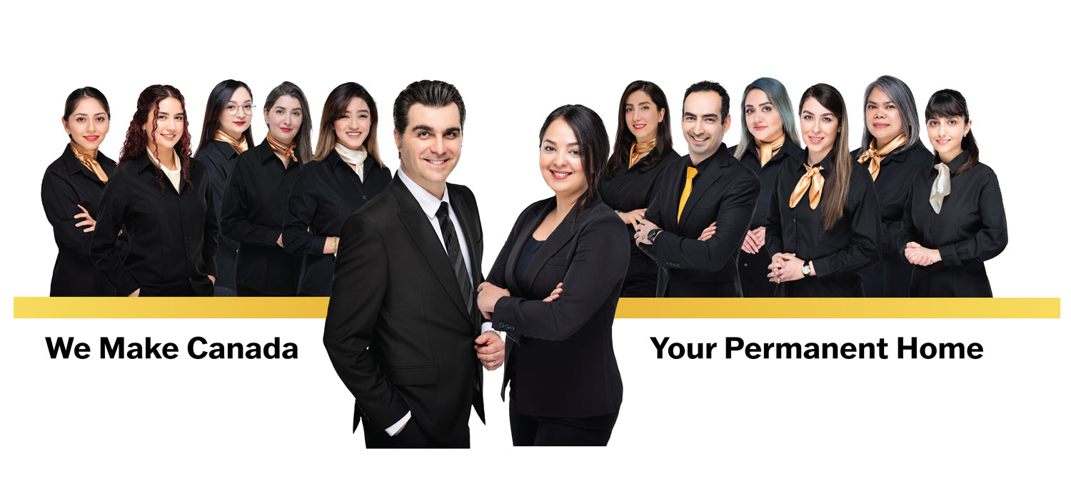 SEPImmigration slider 2